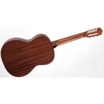 Takamine G124